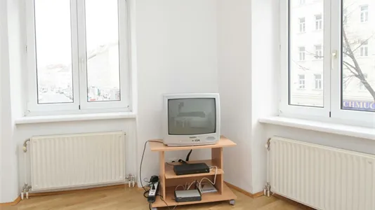 Apartments in Location is not specified - photo 4