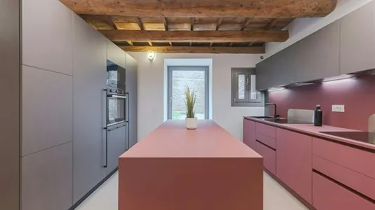 Rooms in Ferrara - photo 10