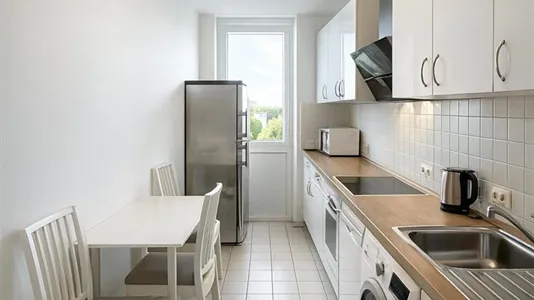 Rooms in Location is not specified - photo 6