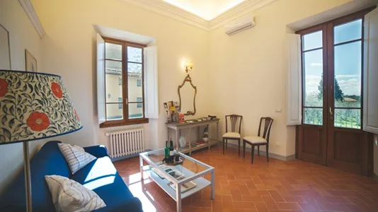 Houses in Fiesole - photo 6