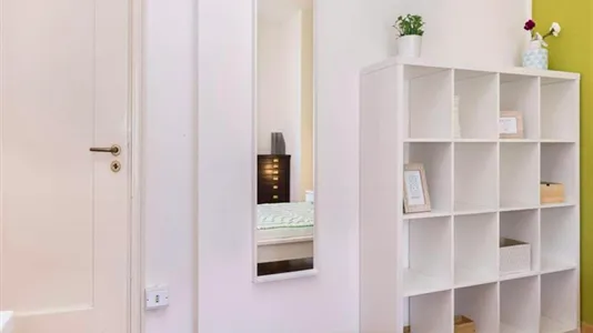 Rooms in Milano Zona 6 - Barona, Lorenteggio - photo 2