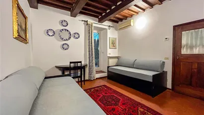 Apartment for rent in Florence, Toscana
