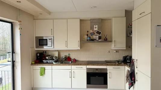 Rooms in Location is not specified - photo 4