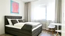 Apartment for rent, Cologne Innenstadt, Cologne (region), &lt;span class=&quot;blurred street&quot; onclick=&quot;ProcessAdRequest(7706327)&quot;&gt;&lt;span class=&quot;hint&quot;&gt;See streetname&lt;/span&gt;[xxxxxxxxxxxxx]&lt;/span&gt;