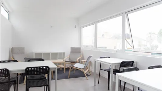 Rooms in Gondomar - photo 10