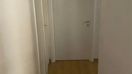 Rooms in Roma Municipio II – Parioli/Nomentano - photo 5