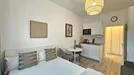 Apartment for rent, Dusseldorf, Nordrhein-Westfalen, Sonnenstraße