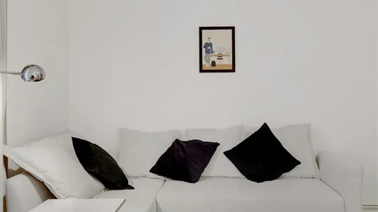 Apartments in Berlin Pankow - photo 4