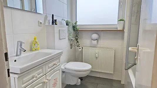 Apartments in Fürstenfeldbruck - photo 8