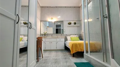 Room for rent in Barcelona Ciutat Vella, Barcelona