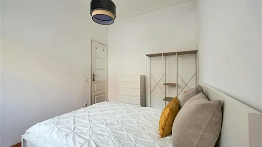 Rooms in Location is not specified - photo 9