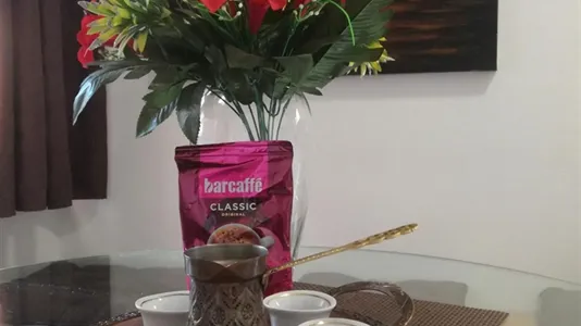 Apartments in Besnica - photo 9