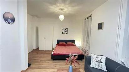 Apartment for rent in Zürich District 3 - Wiedikon, Zürich