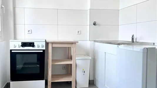 Apartments in Berlin Neukölln - photo 8