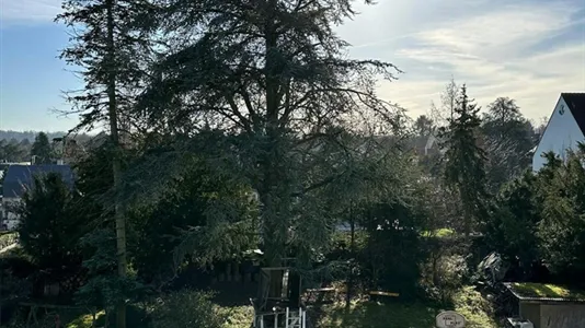 Apartments in Frankfurt Süd - photo 5