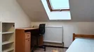 Room for rent, Vienna Floridsdorf, Vienna, &lt;span class=&quot;blurred street&quot; onclick=&quot;ProcessAdRequest(13125725)&quot;&gt;&lt;span class=&quot;hint&quot;&gt;See streetname&lt;/span&gt;[xxxxxxxxxxxxx]&lt;/span&gt;