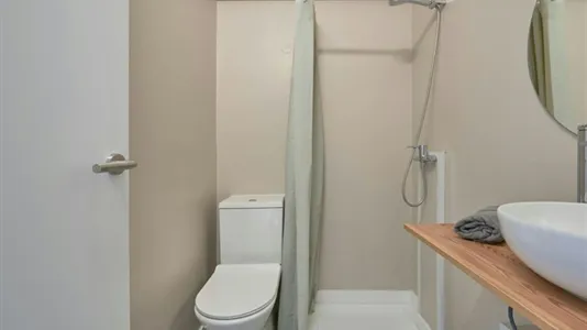 Rooms in Location is not specified - photo 6