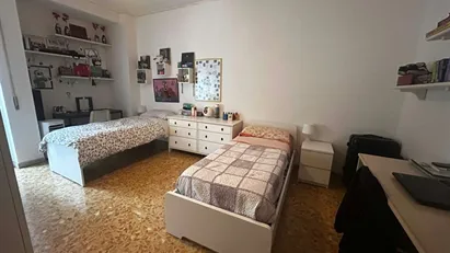 Room for rent in Florence, Toscana