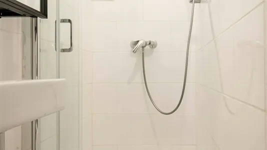 Apartments in Vienna Favoriten - photo 7