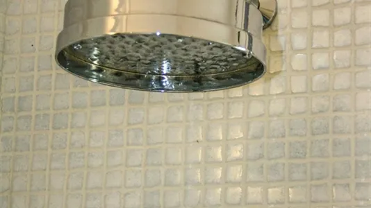 Apartments in Location is not specified - photo 8