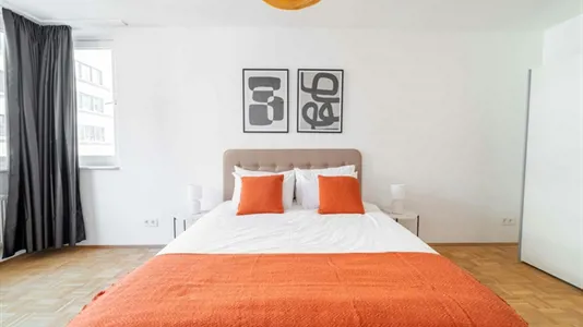 Apartments in Location is not specified - photo 2