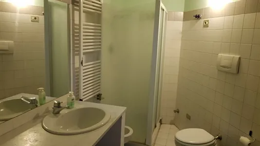 Rooms in Milano Zona 6 - Barona, Lorenteggio - photo 8