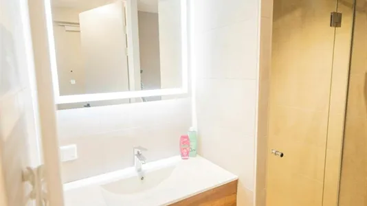 Apartments in Hilversum - photo 7