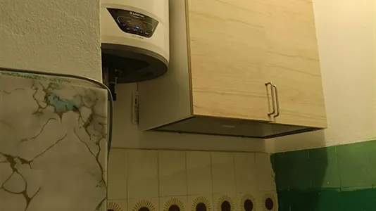 Rooms in Pisa - photo 10