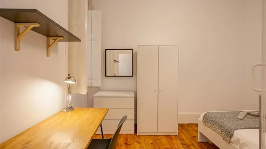 Rooms in Location is not specified - photo 3