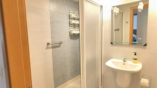Rooms in Alicante/Alacant - photo 8