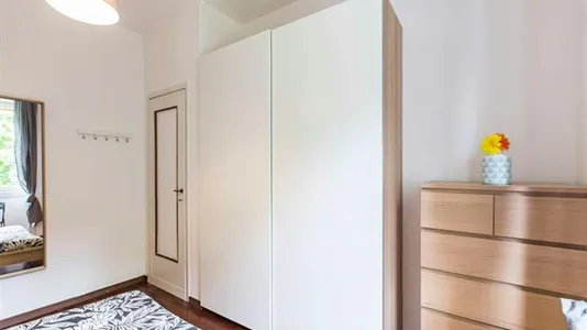 Rooms in Milano Zona 6 - Barona, Lorenteggio - photo 3