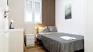 Room for rent, Madrid Carabanchel, Madrid, &lt;span class=&quot;blurred street&quot; onclick=&quot;ProcessAdRequest(13966784)&quot;&gt;&lt;span class=&quot;hint&quot;&gt;See streetname&lt;/span&gt;[xxxxxxxxxxxxx]&lt;/span&gt;