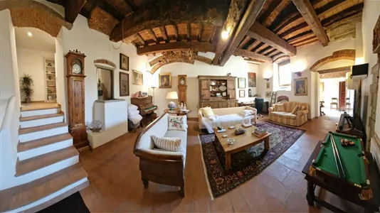Apartments in Florence - photo 3