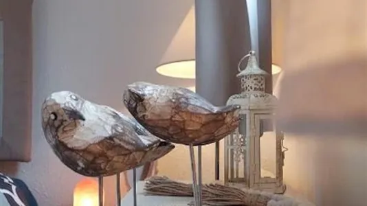 Apartments in Lisieux - photo 2