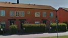 Apartment for rent, Mölndal, Västra Götaland County, &lt;span class=&quot;blurred street&quot; onclick=&quot;ProcessAdRequest(13562549)&quot;&gt;&lt;span class=&quot;hint&quot;&gt;See streetname&lt;/span&gt;[xxxxxxxxxxxxx]&lt;/span&gt;