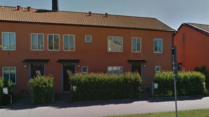 Mölndal - 2rok - 12mån - 9.538kr/mån