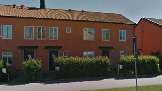 Apartments in Mölndal - photo 1