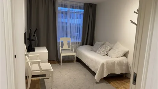 Apartments in Upplands Väsby - photo 5