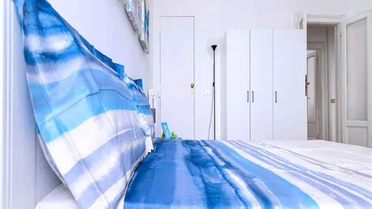Rooms in Milano Zona 6 - Barona, Lorenteggio - photo 4