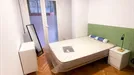 Room for rent, Barcelona Sarrià-St. Gervasi, Barcelona, Carrer de Calvet, Spain