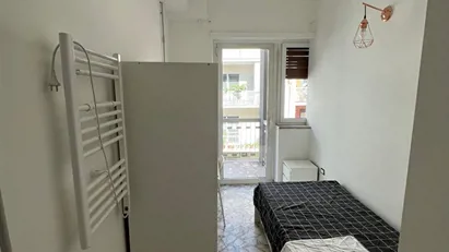 Room for rent in Bari, Puglia