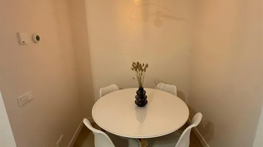 Apartments in Haarlemmermeer - photo 3