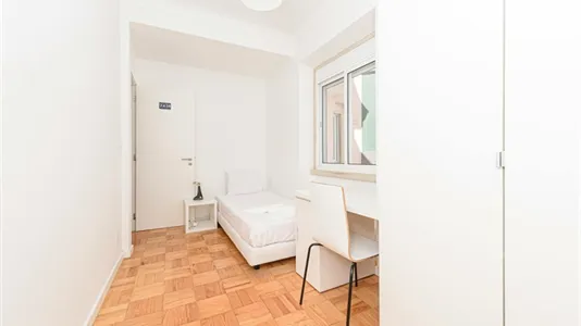 Rooms in Location is not specified - photo 5