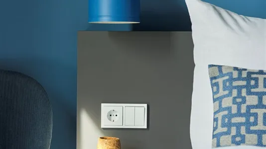 Apartments in Bochum - photo 9