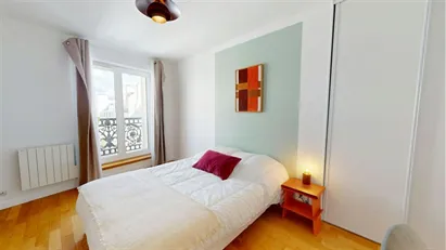 Room for rent in Paris 1er arrondissement, Paris