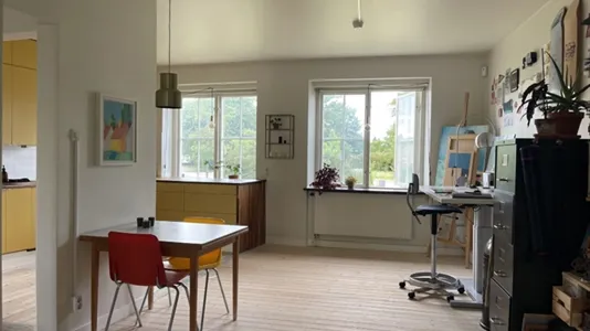 Houses in Limhamn/Bunkeflo - photo 3