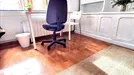 Room for rent, Barcelona Sants-Montjuïc, Barcelona, &lt;span class=&quot;blurred street&quot; onclick=&quot;ProcessAdRequest(12775921)&quot;&gt;&lt;span class=&quot;hint&quot;&gt;See streetname&lt;/span&gt;[xxxxxxxxxxxxx]&lt;/span&gt;