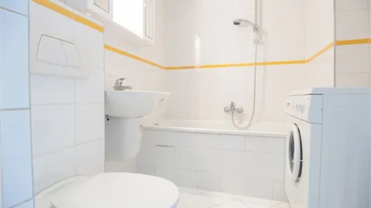 Apartments in Vienna Margareten - photo 9