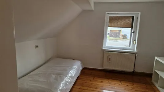 Houses in North Saxony - photo 5