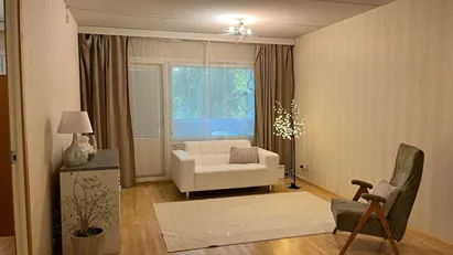 Room for rent in Espoo, Uusimaa
